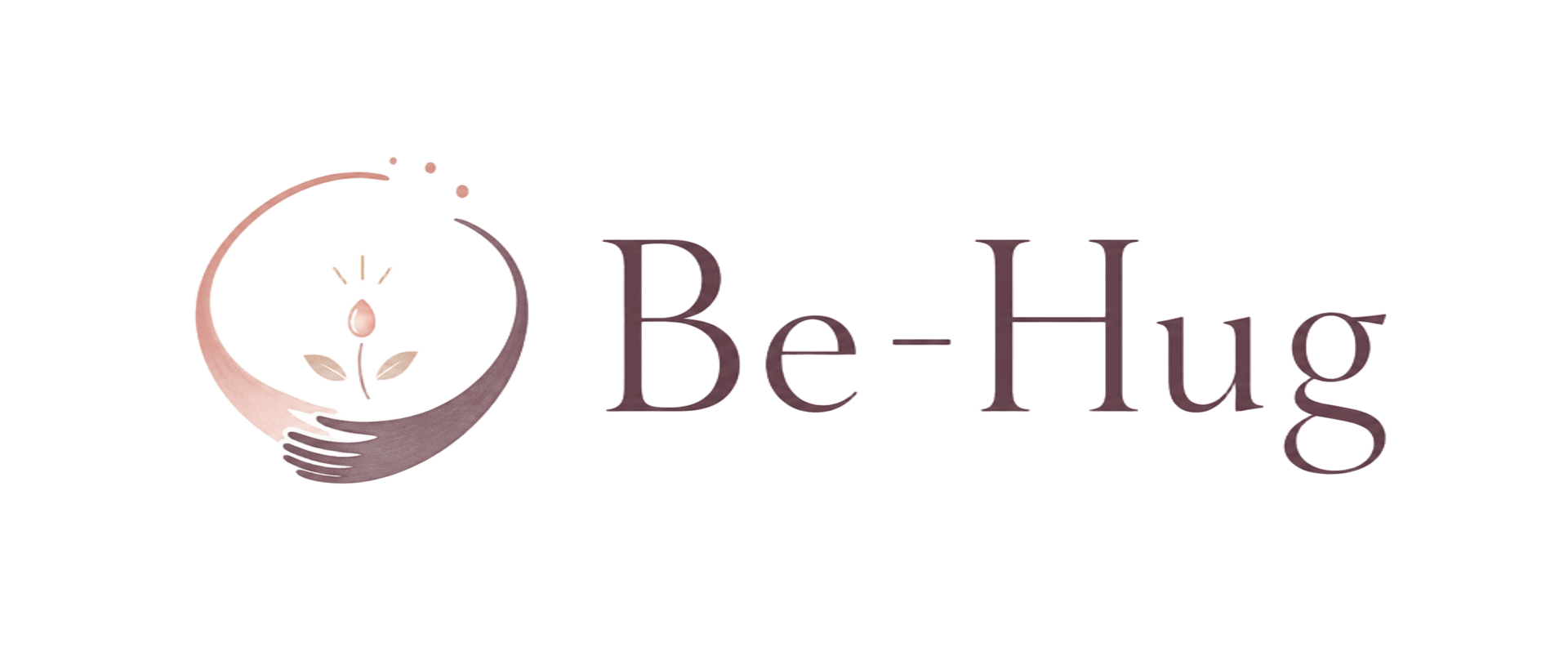 Be-Hug
